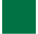 RAL 6029 