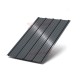 Профнастил ММ35-1000 PURETAN RR23-0.5