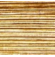 Golden Wood 