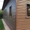 Фасад и стена в Кингисеппе и ЛО купить