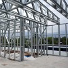 ЛСТК-профили в Кингисеппе по актуальным ценам и быстрой поставкой 