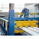 Профнастил Н90-945-1.5 Полиэстер RAL9010