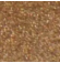 Cuprum Steel -86.60р.