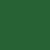 RAL 6002 