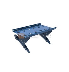 Переходной мостик ОЦ РП-МК-250 L=620 2 опоры