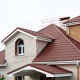 Планка примыкания нижняя 250х122х2000 ПЭ-3009-0.5