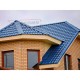 Планка примыкания верхняя 250х147х2000 ПРМ-5005-0.5