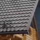 Планка торцевая 95х120х2000 PURETAN-RR32-0.5