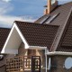 Планка угла наружного 115х115х2000 ПРМ-8017-0.5