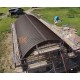 Продольно гнутый фальц профилированный 0,5 RAL 8017 Atlas