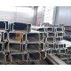 С-образный профиль 150x45x3000-1,5 мм, оцинкованный
