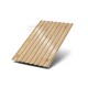 Профнастил МП20-1100 ECOSTEEL_MA-Сосна-0.5.