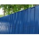 Профилированный лист МП10х1100 Norman RAL5005-0.5