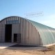 Профнастил МП35-0.9, Ширина-1035, Оцинкованный
